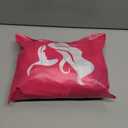 14 Inch 13x4 Lace Front Wigs Human Hair Curly Human Hair Wigs for Women Short Bob Wigs Human Hair Natural Black 180 Density