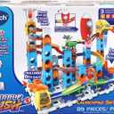 VTech Marble Rush Launchpad Set