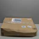 137-7046 Deflector Chute Compatible with Toro TIMECUTTER 42" SW4200 ZS4200S 74705 74706 74726 75742 75748 75749 74665 74667 74677 74711 74726TA 75742TA 75742W