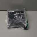 1.26" Button Paper Cutter Graphic Punch Die Cutter Button Cutter for 32mm Buttons, 1.732" Circle Cutter Round Paper Cutter