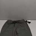 Volcom Men's Cross Shred Hybrid Jogger Pant, M