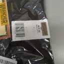 Wrangler Men's Big Wrancher Dress Pant, Brown, 44x32