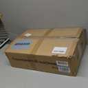 Pull out Cabinet Organizer, Wider Expandable(14"-24") Heavy Duty Slide out Drawers Fixed with Adhesive Nano Film for Pots, Roll out Shelf Storage for Kitchen Cabinet Organization(White-2pcs)(3 Rails)