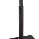 Franklin Sports One-Position Rubber Batting Tee
