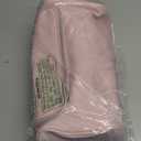 6 in 1 Air Wrap Hair Styler, 110,000 RPM Hair Dryer Brush with Auto-Wrap Curlers, Oval Brush & Volumizer, Hot Air Styler for Fast Drying,Curling, Smoothing & Volume, Air Styler with Travel Case