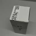 QUORGVES Navy Blue Velvet Pillow Covers 20x20 Inch Set of 2, Soft Solid Decorative Square Throw Pillow Covers, Decor Cushion Covers for Bed Sofa Couch Bedroom Living Room - Dark Blue