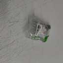 Elkay 35981C Valve Solenoid 1/4-1/4