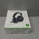 Turtle Beach Stealth 600 Wireless Multiplatform Amplified Gaming Headset for Xbox Series X|S, Xbox One, PC, PS5, PS4, & Mobile  Bluetooth, 80-Hr Battery, Noise-Cancelling Mic  Black