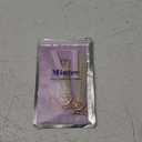 Leather Band Compatible with Apple Watch Bands for Women 41mm 40mm 38mm 42mm 44mm 45mm 46mm 49mm, Dressy Designer Strap with C-Shape Metal Buckle for iWatch Series 11/10/9/8/7/6/5/4/3/2/1/se/Ultra/Ultra 2