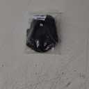 Skyone Dive Neoprene Socks Men Women, 3MM Wetsuit Scuba Socks, Sand Socks Diving Fin Socks Thermal Anti Slip Flexible (Medium)