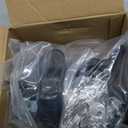 Truck Bed Tie Downs Anchor 4 Pack Boxlink Bed Cleats Compatible with F150 2015-2023/F250-F550 Super Duty 2017-2023 Replacement for FL3Z-99000A64-B, FL3Z-9928408-AB