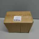 Weighted Vest for Men and Women, 4-10lb/9-18lb Vest with 6 Ironsand Weights for Home Workouts, Adjustable Body Weight Vest Exercise Set for Strength Training, running, walking, Cardio (Black)