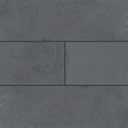 MSI Montauk Black 4 inch x 12 inch Gauged Slate Subway Tile for Kitchen Backsplash, Floor Tile, Wall Tile for Bathroom, Shower Wall Tile,, CASE 4 in. x 12 in.