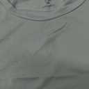 Ekouaer Lounge Sets for Women Short Sleeve Tops and Long Pants Soft Comfy Pajamas Set 2 Piece Outfits S-XXL (Clear Blue, Small)