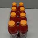 Gatorade Thirst Quencher, Fruit Punch, 20 Fl Oz (Pack of 8) (EXP 07/18/26)