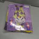 IRETG Inflatable Handstand Costume for Adults Halloween Funny Blow-Up Costume