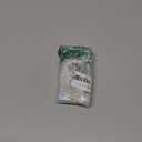 Safety Cat Collar - U.S. IDA Gold Award Design, Stretchy Elastic Quick Release Non Breakaway Cat Collar Light Weight for Kitten All Small Medium Large Cats (Burgundy, S (5.9-11.8 inch))