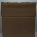 Photo Backdrop Stand, 10x9ft(WxH) Adjustable Photography Backdrop Stand, Aluminum Alloy Studio Photo Background Stand Support System for Party, Wedding, Photography, Advertising Display