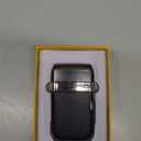 KEMEI Foil Shaver for Men,Waterproof Razor,Cordless Electric Rechargeable Shavers,Trimmer Razors Blade Washable Grooming