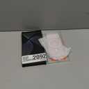 TORRAS Magnetic Slim Fit for iPhone 17 Pro Case 6.3 inch, Ultra-Thin, Compatible with MagSafe, Lightweight Matte Anti-Scratch Hard PC Cover Phone Case for iPhone 17 Pro OriginFit, Clear