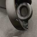 Beats Studio Pro - Premium Wireless Over-Ear Headphones- Up to 40-Hour Battery Life, Active Noise Cancelling, USB-C Lossless Audio, Apple & Android Compatible - Black