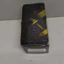 Caltric Starter Compatible with Kawasaki 21163-7002 21163-7014 21163-7026