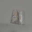 LeChat Color & Top in One Coat Gel Polish LG030 Pipa 0.5 oz 2 Pack