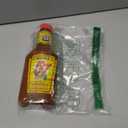 Heinz 57 Original Sauce (20 oz Bottle) BBD: 05/17/2027