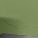 Suhctuptx Toddler Knife Set, Kids Knife Set for Real Cooking, Kid Safe Knives with Cutting Board Crinkle Cutters Montessori Kitchen Toys, Toddler Girl Gifts Age 3 4 5 6 7 8 Year Old