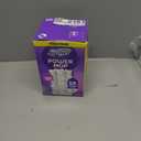 Swiffer PowerMop Multi-Surface Mopping Pad Refills for Floor Cleaning, 11 Count