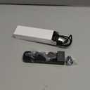 Carlinkit FireDrive Link Pro - Stream Fire TV Stick in Your Car via Wired CarPlay Conversion, Perfect for Long Drives and Road Trips, Compatible with Wired CarPlay Vehicles(Not Included TV Stick!)