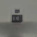 128GB 2-Pack MicroSDXC Cards A1 U3 V30 SD Adapter USB Reader High Endurance TF Card Dash Cam Security Camera 4K