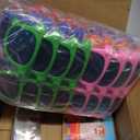 Letapapa 24Pack Valentines Day Cards for Kids School with Sunglasses, Valentine's Day Gifts For Kids Classroom Exchange, Kid Valentine Greeting Cards Party Favors Classroom Prizes For Boys Girls