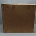 T-fal Stainless Steel Pots and Pans Set 11 Piece, Induction, Oven Broiler Safe 500F, Kitchen Cooking Set w/Fry Pans, Saucepans, Saute Pan, Dutch Oven, Steamer, Cookware, Dishwasher Safe, Silver