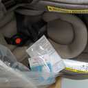 Graco Merge Travel System - Swivel Wheel Baby Stroller Car Seat Combo, Travel System Stroller with 360-Degree Rotating Wheels, Mfg date: 10/29/2025