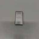 Extra Strong Evolution Eyelash Extension Glue(0.17fl.oz / 5ml) / No Tears Formula Super Lash/ Fast 0.5 Sec/ Max Bond 6-8 Weeks Eyelash Glue/ Professional Use Only Black Adhesive