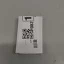 TRLIFE Maglite LED Bulbs DC 3V, Flashlight Replacement Bulbs for Only 2 Cells C&D Maglight Flashlights, 3W LED Flashlight Bulb Replacement Part Maglight Bulb(1 Pack)