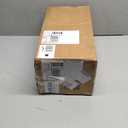 PBLALA Ceiling Fans with Lights,36" LED Fan Light Hanging with Hook,Hook Type Ceiling Fan,Plug in Ceiling Fan Light,40W,3000-6500k,Remote Control,Portable Fan for Camping Bed,Patios,(Black)