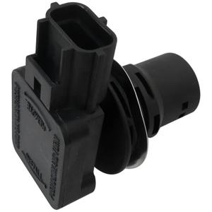 Upgraded Fuel Tank Pressure Gas Sensor for Ford F-150 1997-2004 AS189 XS4Z9C052AA