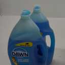 Dawn Dish Soap Ultra Dishwashing Liquid, Dish Soap Refill, Dish Detergent Liquid, Original Scent, 56 Fl Oz (Pack of 2)