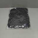 110 Pack Rainbow Balloons, 12 Inch Assorted Colors Latex Colorful Balloons for Birthday Party Graduation Anniversary Baby Shower Wedding Decorations