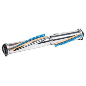 Sanitaire Genuine Sanitaire 12" VibraGroomer II Metal Brush Roll 53270A (3149) Sanitaire Genuine Sanitaire 12" VibraGroomer II Metal Brush Roll 53270A (3149)