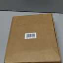 Jupiter USB CD Player for Car Auto, Portable External CD DVD Player, USB Plug & Play (No Decoder Needed), AUX Uses Decoder for Louder Clearer Sound, Anti-Skip, Seamless Track Playback, Resume