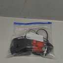 MZK Fast Charger(20V 2A) (20V 2A Charger)