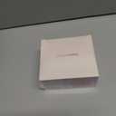 Nuliie 10PCS Silicone Flanges Insert Replacement Kit, Flange Sizing Kit 13/14/15/16/17mm for 24mm Flange/Shield Breast Pumps, Pumping Essential Kit for Moms