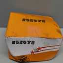 Wheel Bearing Removal Tool Compatible for Polaris Ranger RZR/Ranger/General/Sportsman, Reinstall Tool Fit for 40 and 44 mm Wheel Bearings