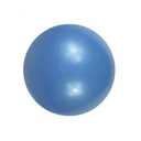 Toy Playball, Blue