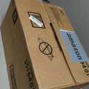 Depend Night Defense Adult Diapers, Incontinence & Postpartum Bladder Leak Underwear for Women, Disposable, Overnight, Medium, Blush, 60 Count (4 Packs of 15), Packaging May Vary