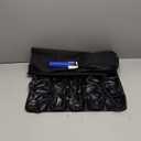 ROHO Mosaic Cushion with Heavy Duty Cover - 18.25" x 16.28" x 3"