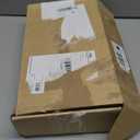 A-Premium Upper Radiator Coolant Hose Compatible with Audi A4 1997-2001, A4 Quattro 1997-2001 & Volkswagen Passat 1998-2005, Replace# 8D0121101K